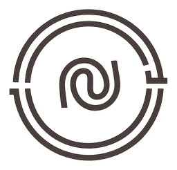 Nūriya Studios logo