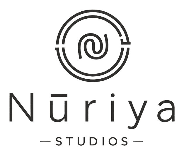Nūriya Studios